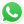 WhatsApp Chat